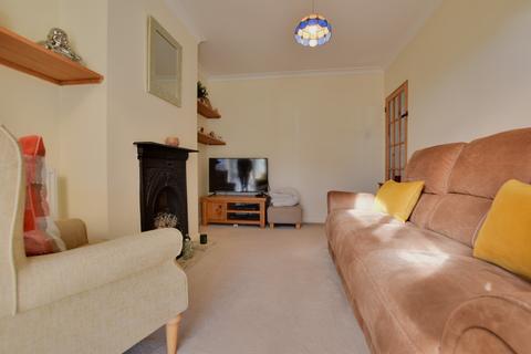 85 Cross Road, Maldon, CM9 5ED