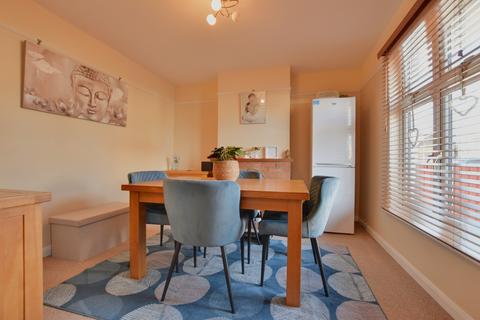 85 Cross Road, Maldon, CM9 5ED
