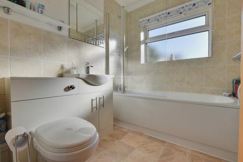 85 Cross Road, Maldon, CM9 5ED