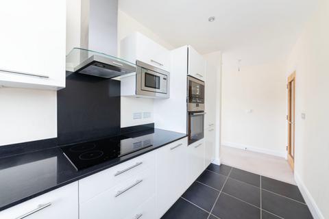 2 bedroom apartment for sale, Abingdon, Abingdon OX14