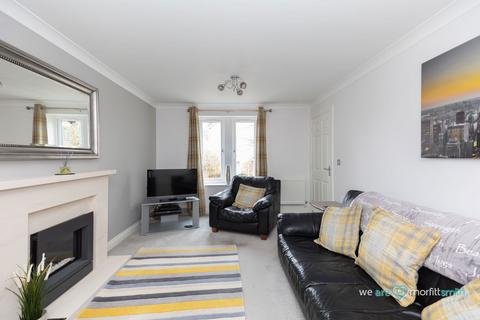 1 Church View, Sheffield, S6 1TY