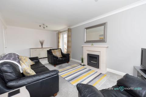 1 Church View, Sheffield, S6 1TY