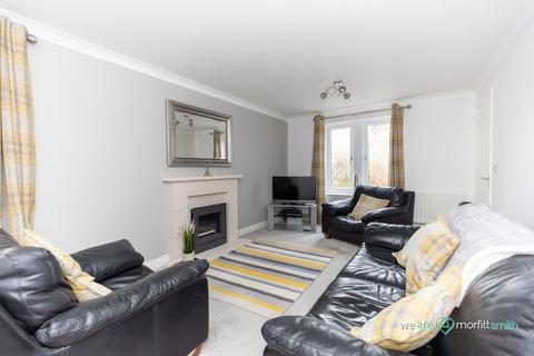 1 Church View, Sheffield, S6 1TY