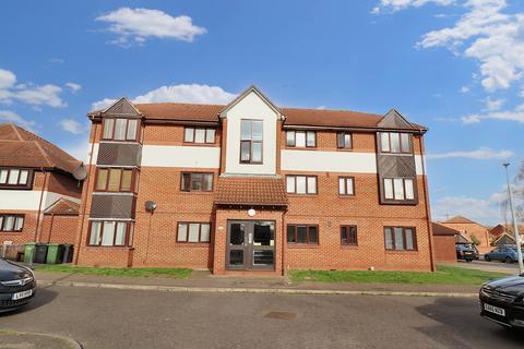 91 Brimfield Road, Purfleet, RM19 1RQ