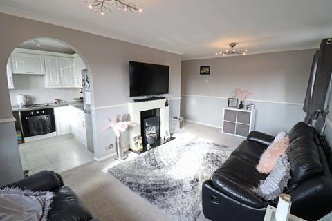 91 Brimfield Road, Purfleet, RM19 1RQ