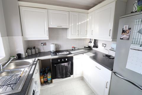 91 Brimfield Road, Purfleet, RM19 1RQ