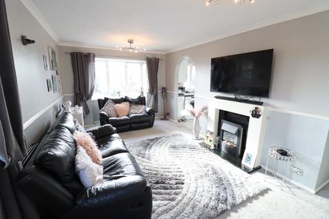 91 Brimfield Road, Purfleet, RM19 1RQ