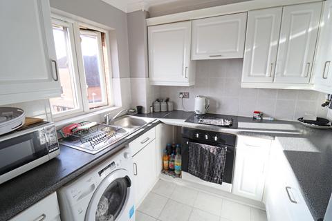 91 Brimfield Road, Purfleet, RM19 1RQ