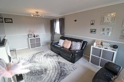91 Brimfield Road, Purfleet, RM19 1RQ
