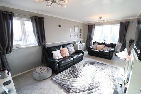 91 Brimfield Road, Purfleet, RM19 1RQ