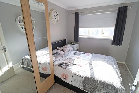91 Brimfield Road, Purfleet, RM19 1RQ