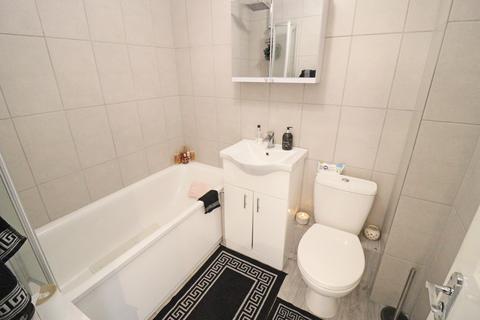 91 Brimfield Road, Purfleet, RM19 1RQ