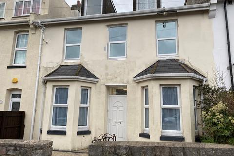 1 bedroom in a house share to rent - Windsor Road, Torquay TQ1