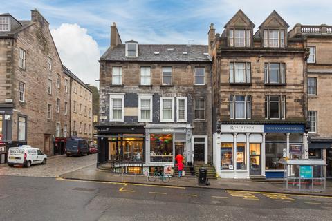 3 bedroom flat to rent - Hanover Street, Edinburgh EH2