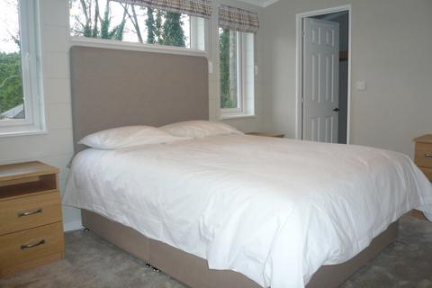 2 bedroom park home for sale, Lansdowne Park, Redruth TR16