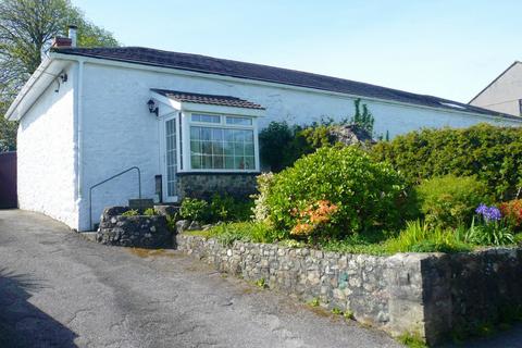 3 bedroom bungalow for sale, Vicarage Hill, Redruth TR16