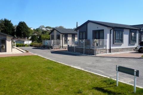2 bedroom park home for sale, Lansdowne Park, Redruth TR16