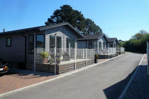 2 bedroom park home for sale, Lansdowne Park, Redruth TR16