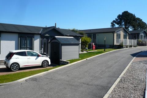 2 bedroom park home for sale, Lansdowne Park, Redruth TR16