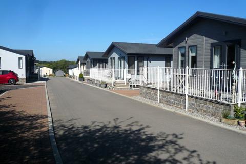 2 bedroom park home for sale, Lansdowne Park, Redruth TR16