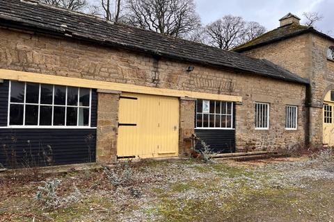 Office to rent, Clifton, Ripon, North Yorkshire