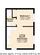 21 Cavalier Way, Wincanton - Floor 0.jpg