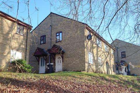 21 Cavalier Way, Wincanton, BA9 9ED