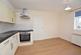 1 1 dsc 1749.jpg