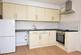 1 1 dsc 1739.jpg