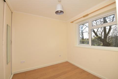 21 Cavalier Way, Wincanton, BA9 9ED