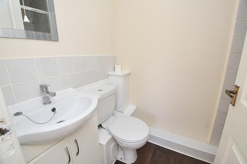 21 Cavalier Way, Wincanton, BA9 9ED
