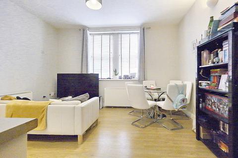 1 bedroom apartment for sale - Pentonville, Newport NP20