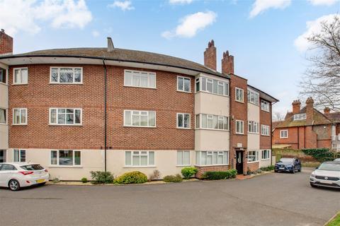 Flat 20, Bridge Court Bath Road, Taplow, Maidenhead, SL6 0AS