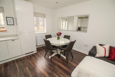 54 Eastcliff, Portishead, Bristol, BS20 7AB