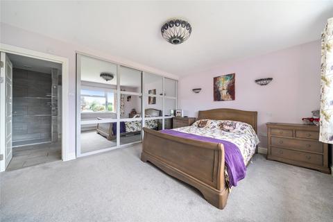 3 bedroom bungalow for sale, Lympstone, Devon
