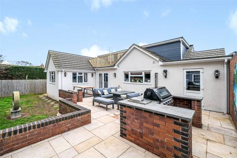 3 bedroom bungalow for sale, Lympstone, Devon