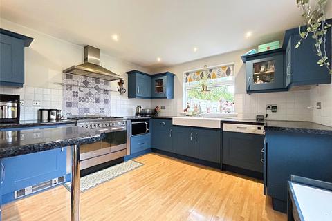 3 bedroom detached house for sale, Stonea Close, Lower Earley, Reading, Berkshire, RG6
