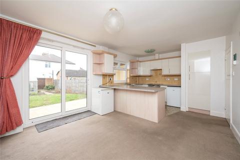 3 bedroom terraced house for sale, Cambridge Road, St. Albans, Hertfordshire