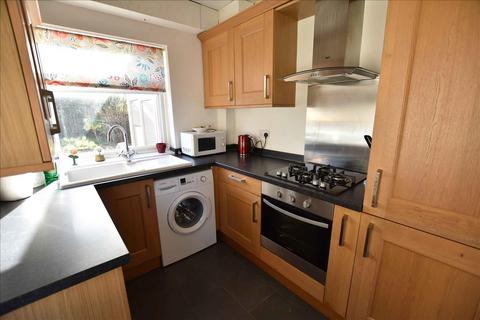 48 Boundaries Road, Feltham, TW13 5DT