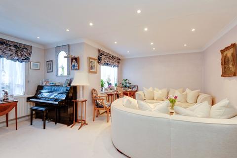 5 bedroom detached house for sale - Hendon Avenue, Finchley