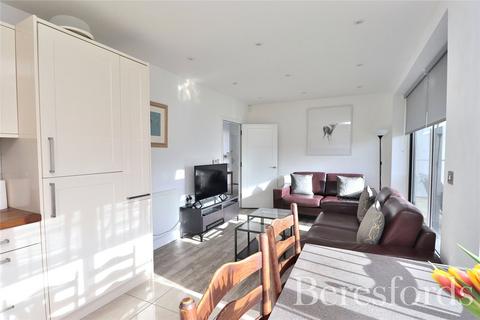 2 bedroom apartment for sale - Hardy Close, Chelmsford, CM1