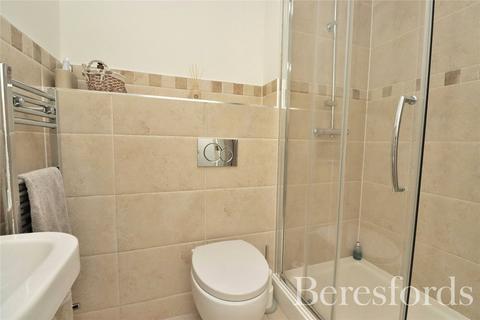 10 Hardy Close, Chelmsford, CM1 1AE