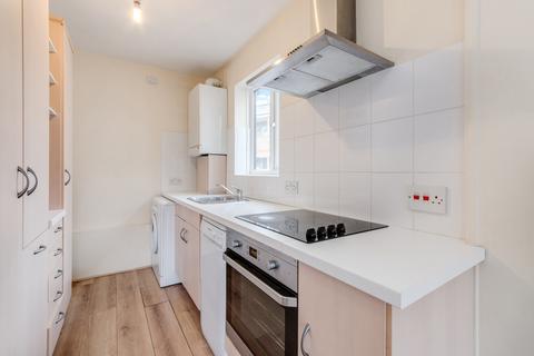 1 bedroom flat for sale, 29 Dewar Street,  Peckham Rye, SE15