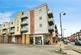 Fairfield Road, Yiewsley, West Drayton