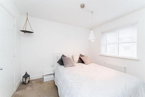 1 Bisset Place, Bathgate, EH48 2XR