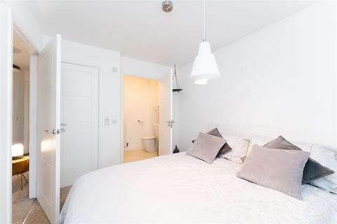 1 Bisset Place, Bathgate, EH48 2XR