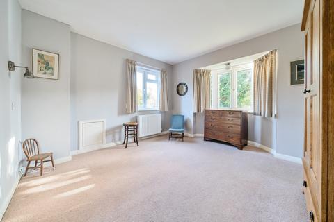 23 Downs Road, Beckenham, BR3 5JY