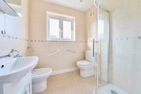 23 Downs Road, Beckenham, BR3 5JY