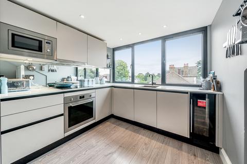 1 bedroom apartment for sale - Elmers End Road, Beckenham