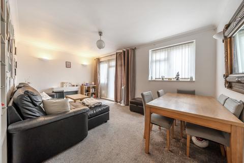 2 bedroom apartment for sale, Beckenham Lane, Bromley